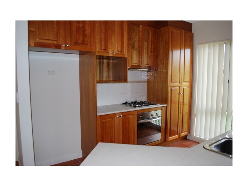 9 Winolite Court, Mooroopna VIC 3629