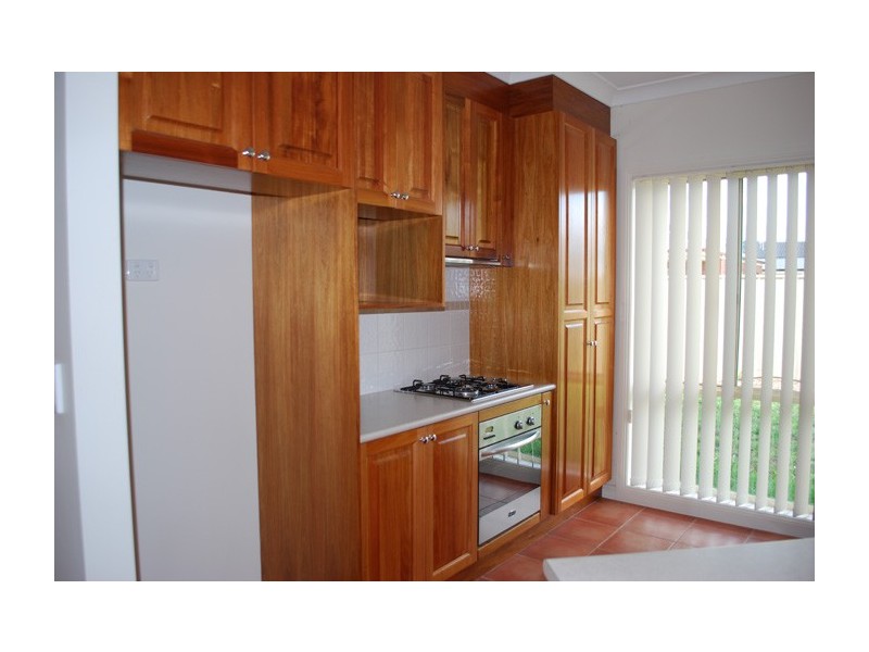 9 Winolite Court, Mooroopna VIC 3629