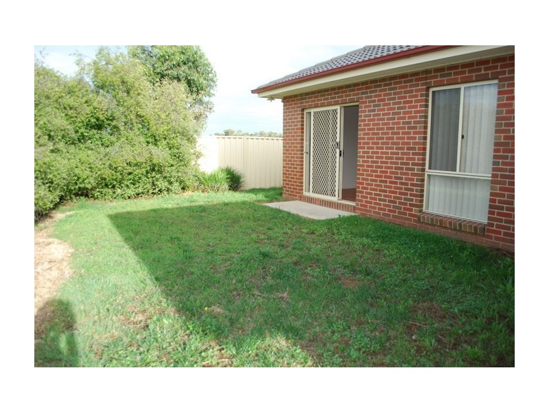 9 Winolite Court, Mooroopna VIC 3629