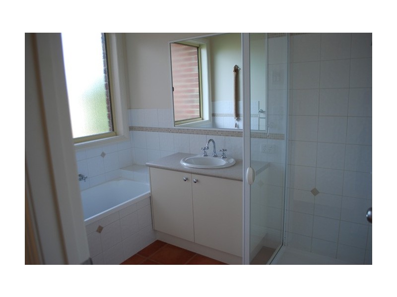 9 Winolite Court, Mooroopna VIC 3629