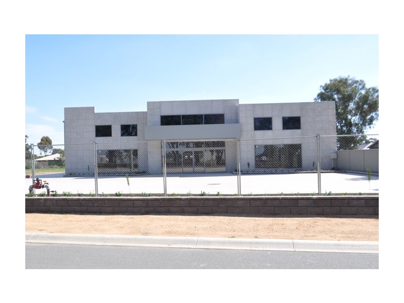 7843 Goulburn Valley Highway, Kialla VIC 3631