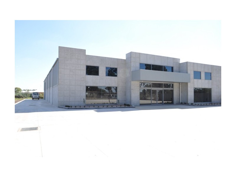 7843 Goulburn Valley Highway, Kialla VIC 3631