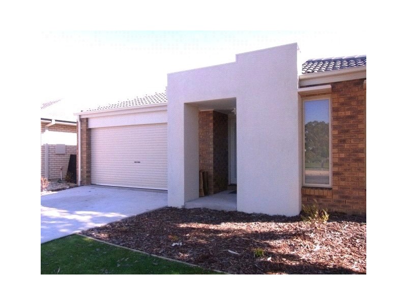 1 Inspiration Street, Shepparton VIC 3630