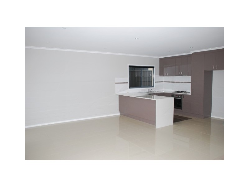 3/132 Archer Street, Shepparton VIC 3630