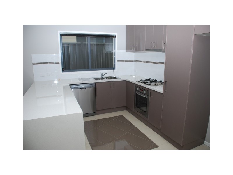 3/132 Archer Street, Shepparton VIC 3630