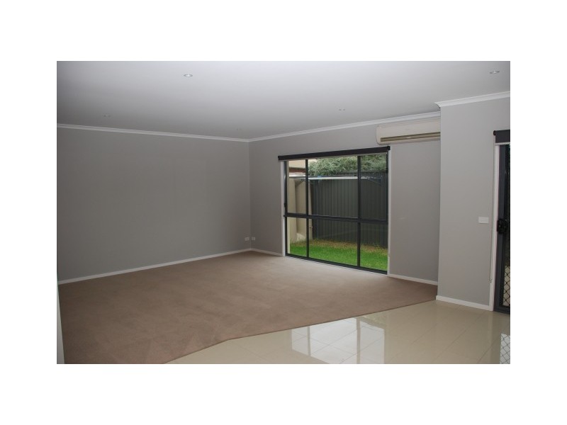 3/132 Archer Street, Shepparton VIC 3630