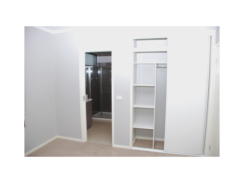 3/132 Archer Street, Shepparton VIC 3630