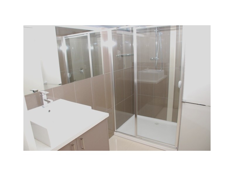 3/132 Archer Street, Shepparton VIC 3630