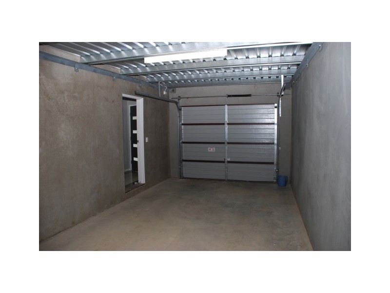 3/132 Archer Street, Shepparton VIC 3630