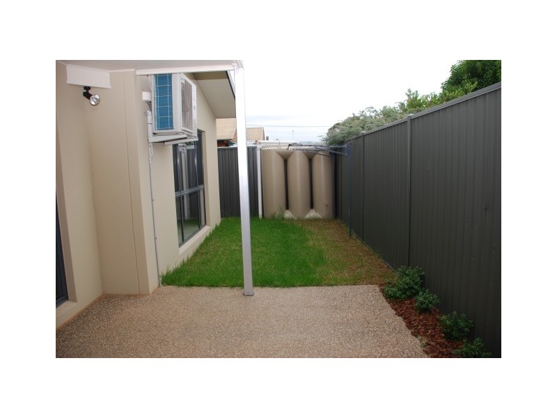 3/132 Archer Street, Shepparton VIC 3630