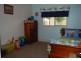 3 Arrowsmith Street, Mooroopna VIC 3629