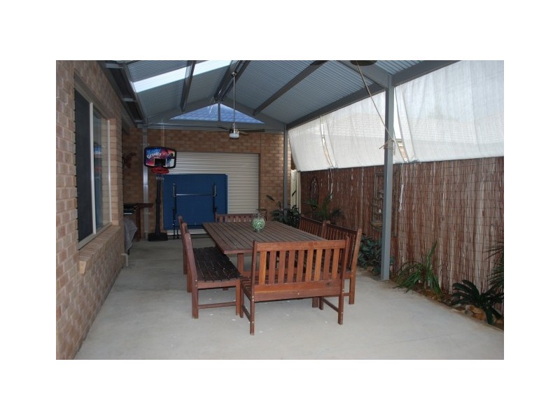 3 Arrowsmith Street, Mooroopna VIC 3629