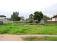 18 Gange Street, Mooroopna VIC 3629