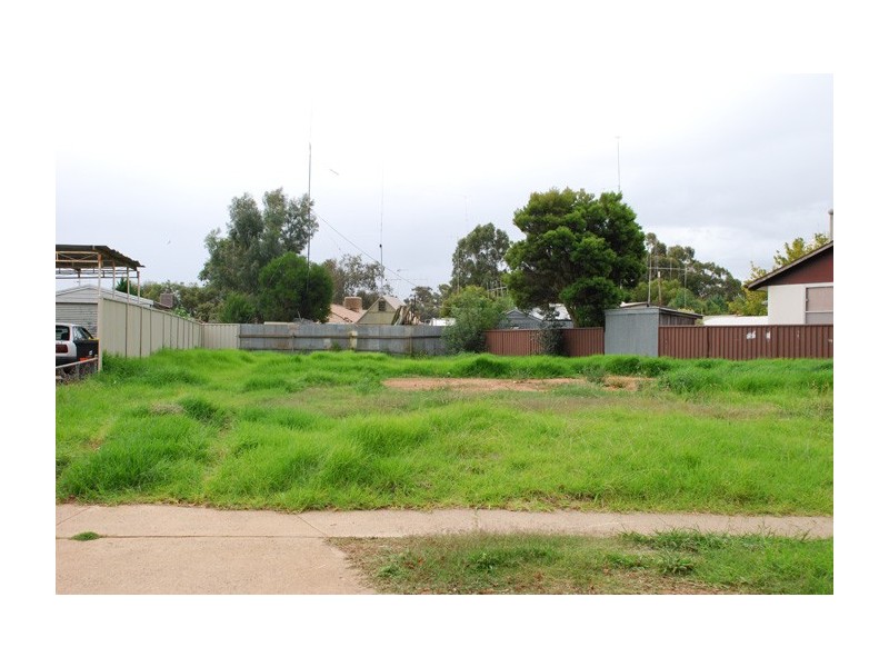18 Gange Street, Mooroopna VIC 3629