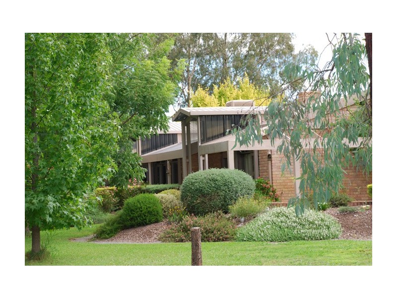 Shepparton East VIC 3631