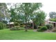 Shepparton East VIC 3631