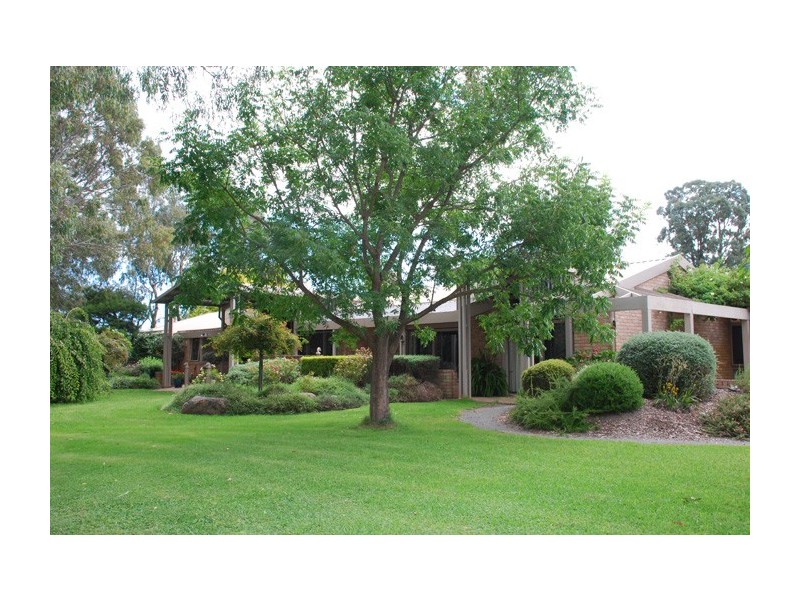 Shepparton East VIC 3631