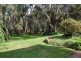 Shepparton East VIC 3631