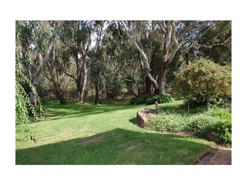 Shepparton East VIC 3631