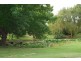 Shepparton East VIC 3631