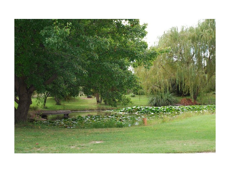 Shepparton East VIC 3631
