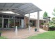 Shepparton East VIC 3631
