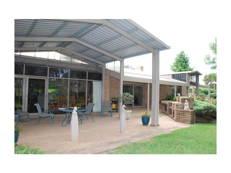 Shepparton East VIC 3631
