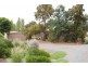 Shepparton East VIC 3631
