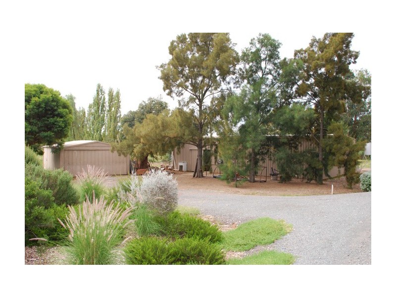 Shepparton East VIC 3631
