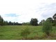 Shepparton East VIC 3631
