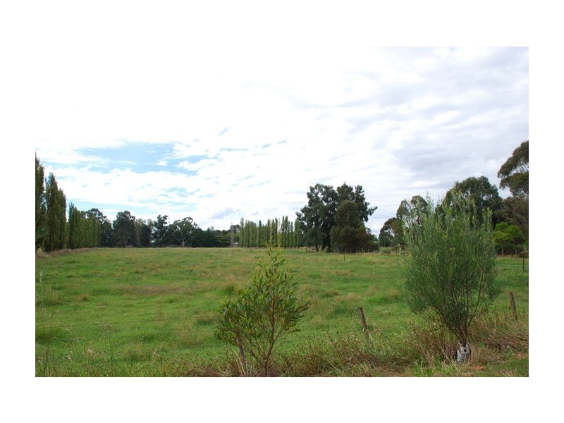 Shepparton East VIC 3631