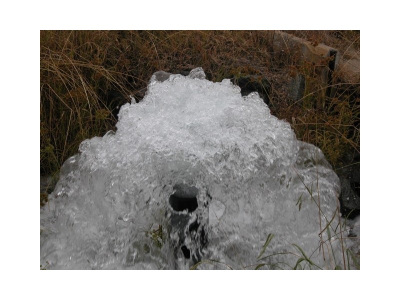 50 Zeerust School Road, Zeerust VIC 3634