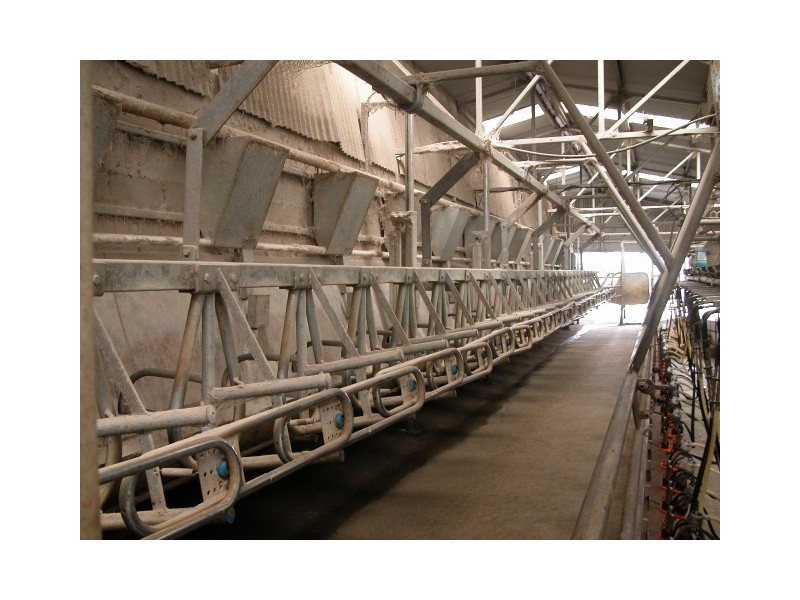 50 Zeerust School Road, Zeerust VIC 3634