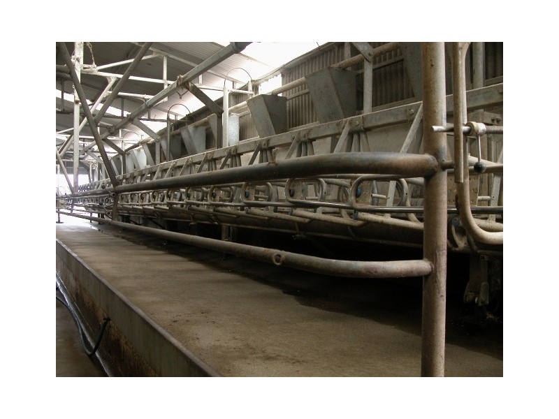 50 Zeerust School Road, Zeerust VIC 3634