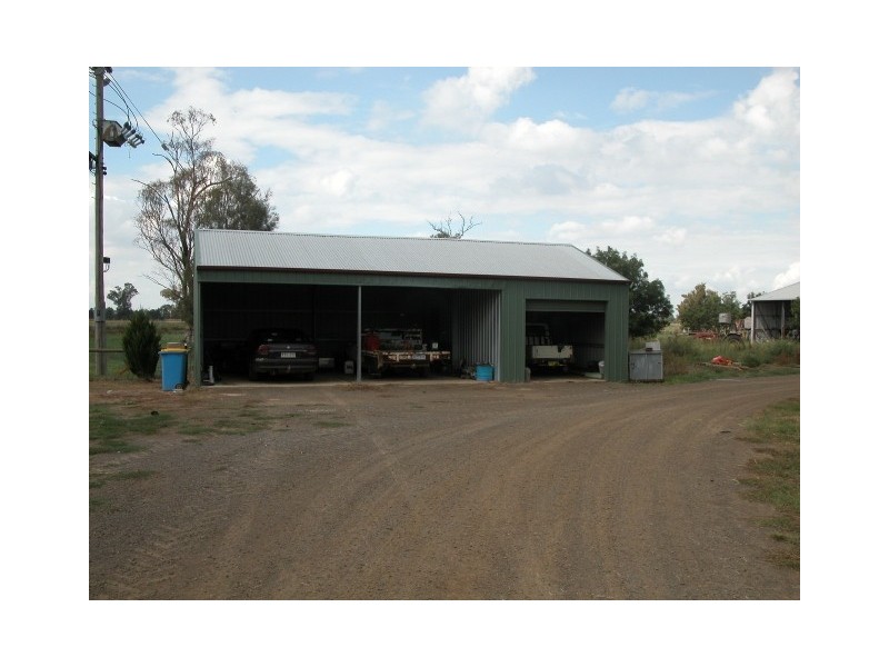 50 Zeerust School Road, Zeerust VIC 3634