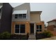 3 Salamander Terrace, Shepparton VIC 3630