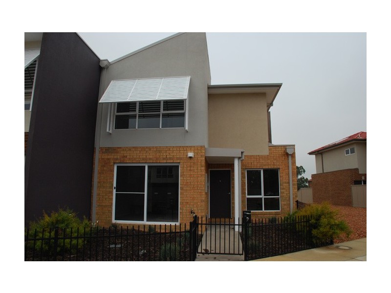 3 Salamander Terrace, Shepparton VIC 3630