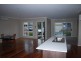 3 Salamander Terrace, Shepparton VIC 3630