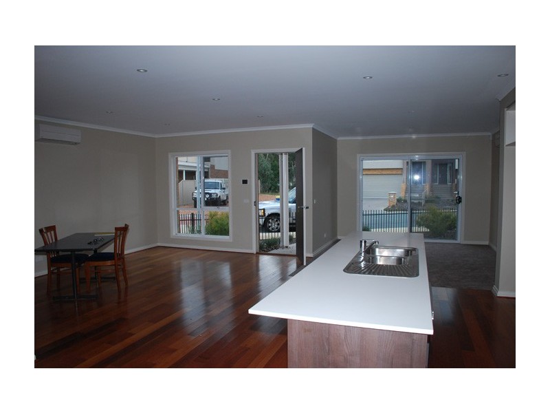 3 Salamander Terrace, Shepparton VIC 3630