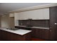 3 Salamander Terrace, Shepparton VIC 3630