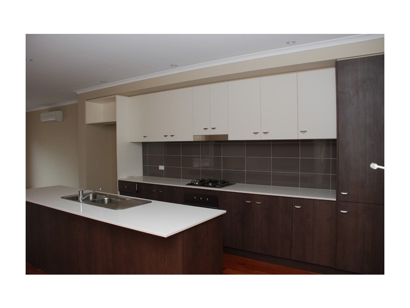 3 Salamander Terrace, Shepparton VIC 3630