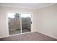 3 Salamander Terrace, Shepparton VIC 3630