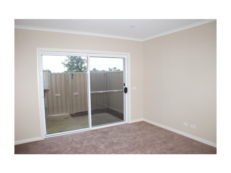 3 Salamander Terrace, Shepparton VIC 3630