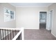 3 Salamander Terrace, Shepparton VIC 3630