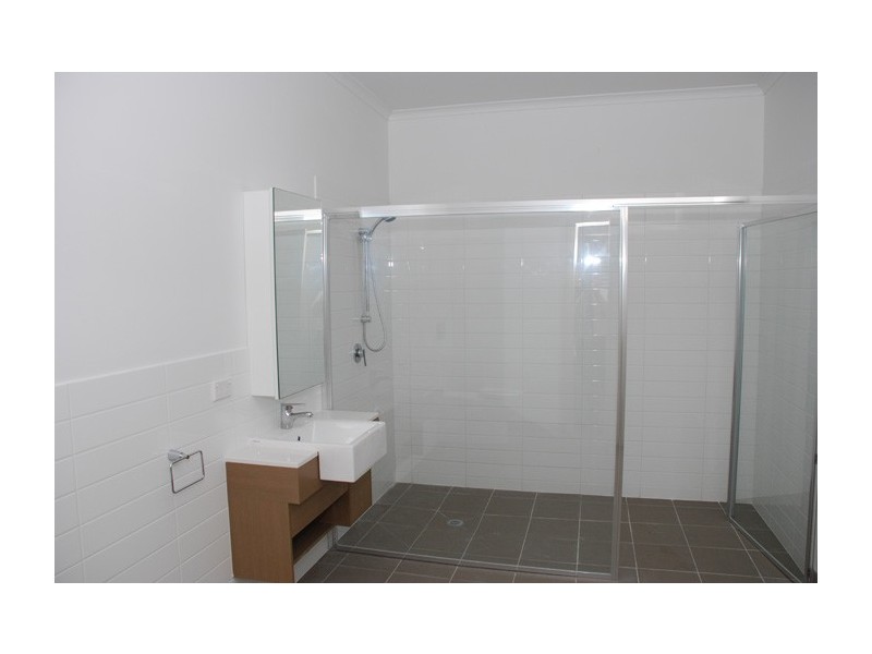 3 Salamander Terrace, Shepparton VIC 3630