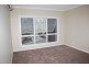 3 Salamander Terrace, Shepparton VIC 3630