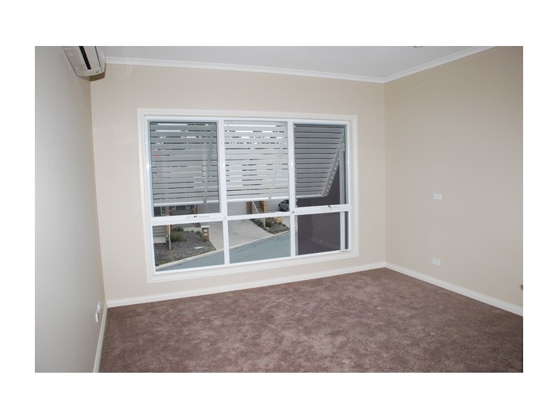 3 Salamander Terrace, Shepparton VIC 3630