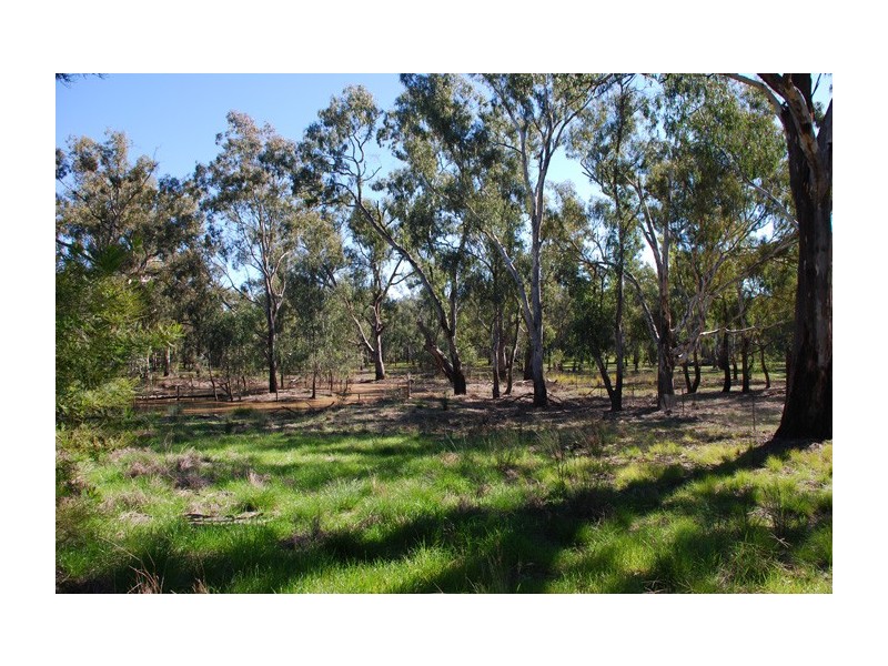 52 Furphy Avenue, Kialla VIC 3631