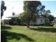 3796 Goulburn Valley Highway, Numurkah VIC 3636