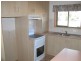 3796 Goulburn Valley Highway, Numurkah VIC 3636
